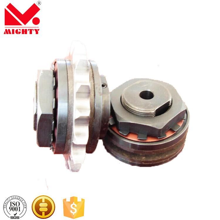 Torque Limiter Coupling Clutch Tl200 Tl250 Tl350 Tl500 Tl700