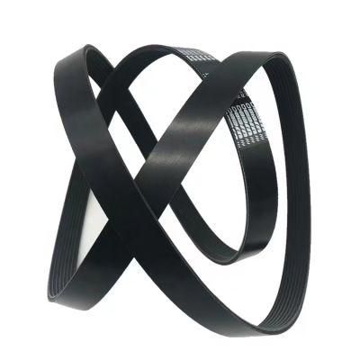 Transmission Bando Pk Belt, Fan Belt 8pk