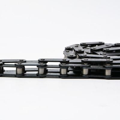 M40f5-S-65 M Series Conveyor Chain