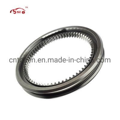 9452620423 Gearbox Synchronizer Ring Cone Sliding Sleeve for Mercedes Benz Truck