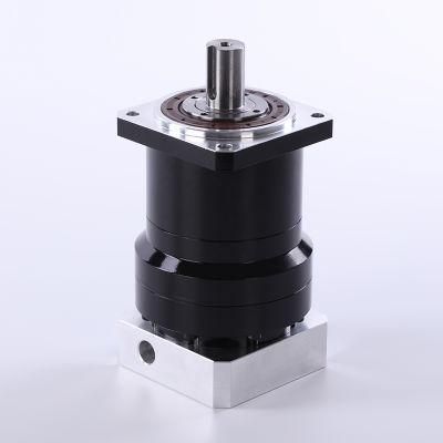 EPS Series -140 Precision Planetary Reducer/Gearbox Eed Transmission Hangzhou Xingda