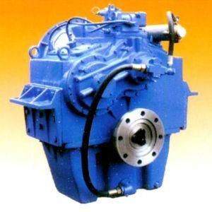 Hangzhou Fada Mg45.49 Mg45.52 Mg49.54 Mg49.57 Mg52.59 Marine Gearbox