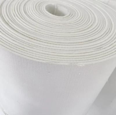 Industrial Polyester Filter Fabrics Air Slide