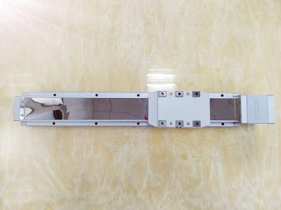 Toco Motio Linear Module Stock Available in Tgh5, Tgh8, Tgh12