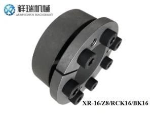 Rck16 Type Expansion Sleeve Shaft Locking Device