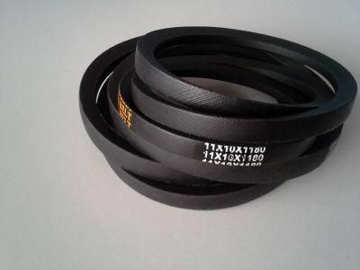 Oft Mill Transmission Belts, Machine Industries Bands -Yw008