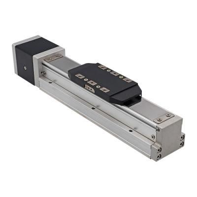 Toco Motion Reduce Dust Linear Module