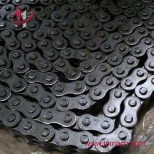 Chain Roller Chains 20A-3