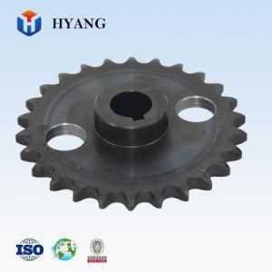 Customized High Precision Internal Gear Ring