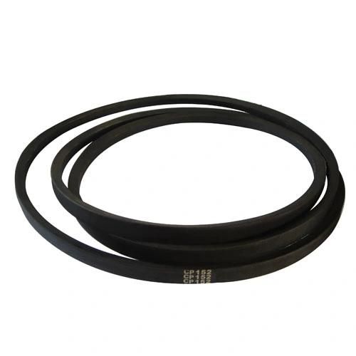 Poly-V Belt Automotive Ribbed V-Belt