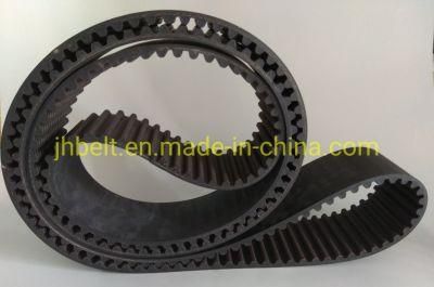 Powerful Timing Belt 8mgt 5mgt 2mgt 3mgt 14mgt 8yu