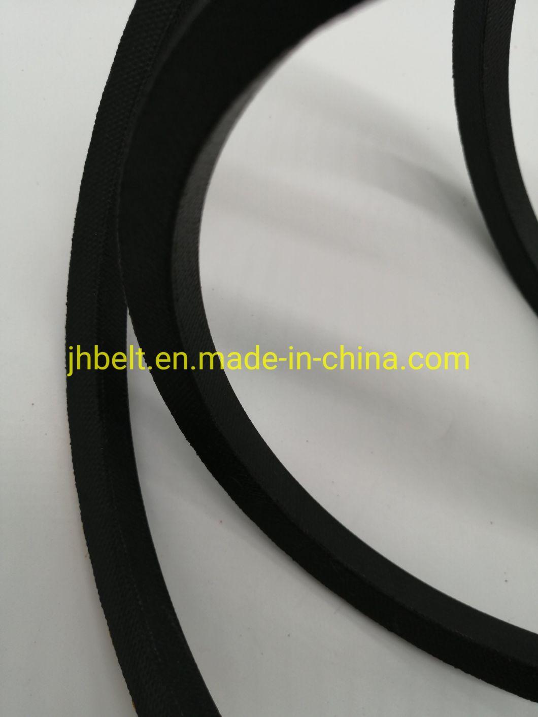 A1350li Rubber V Belt