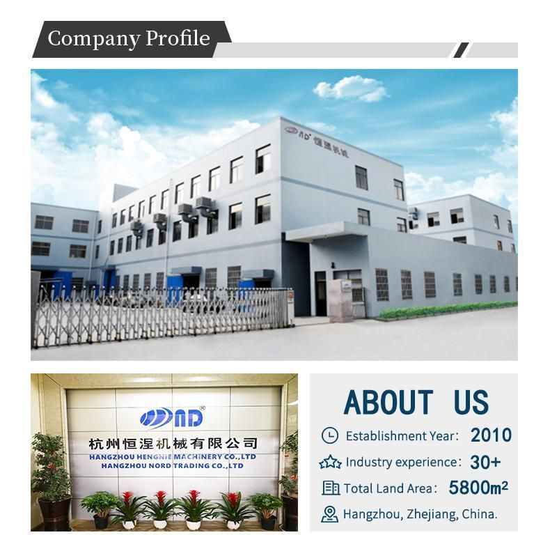 Factory Sales Directly Brand Agricultural Gearbox for Agriculture Stripper Header Gear Box Pto