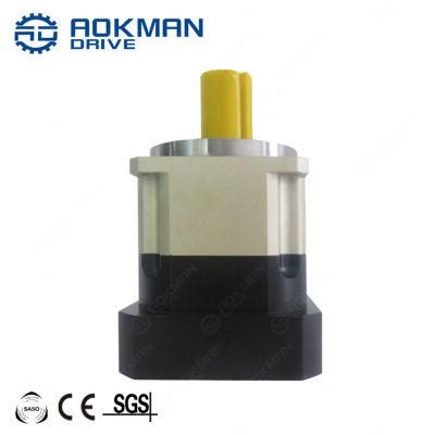 High Professional CNC Small Speed Reducer Planetary Gearbox