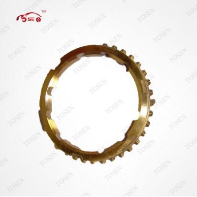 Synchronizer Ring for Isuzu OEM 8-94312718-0