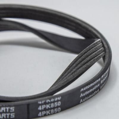 Fan Belt Automotive V Belt Manufacturers China Belt