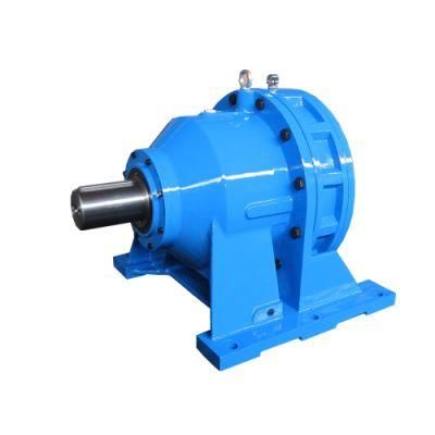 Cycloidal Gearbox Cycloid Reducer Cycloidal Gear Reducer