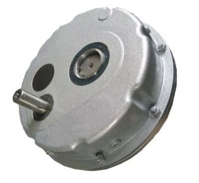 Ta TXT Shaft Mounted Transmission Gearbox Drive for Mining