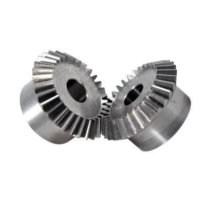 OEM Customized Drive Plastic Planetary Bevel Gear