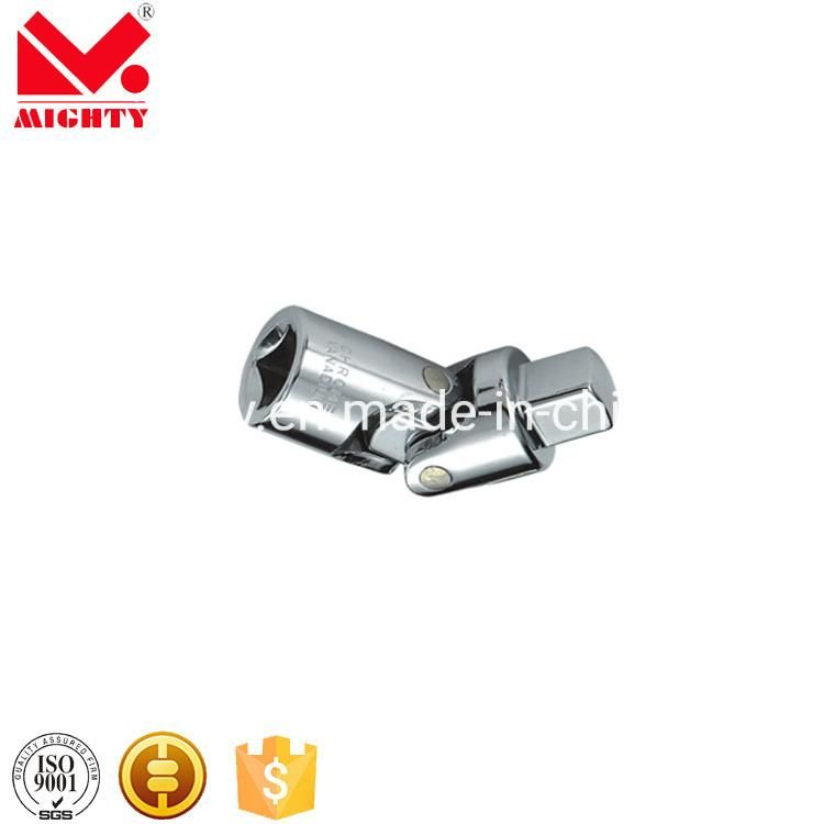 Universal Type 204 for Universal Joint for Tractors 202 High Quality Male Coupler Universal Joint Manufacturers with Competitive Price