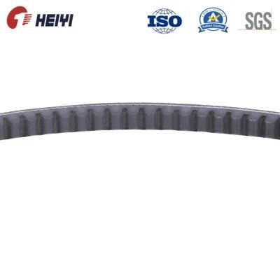 Cogged Narrow V-Belt Xpa1060 for Harvest Combines Claas Dominator, Commandor and Mega