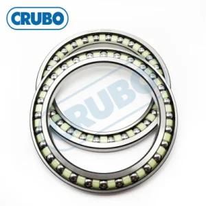 PC200-5 PC200-6 20y-27-11570 for Excavator Travel Bearing