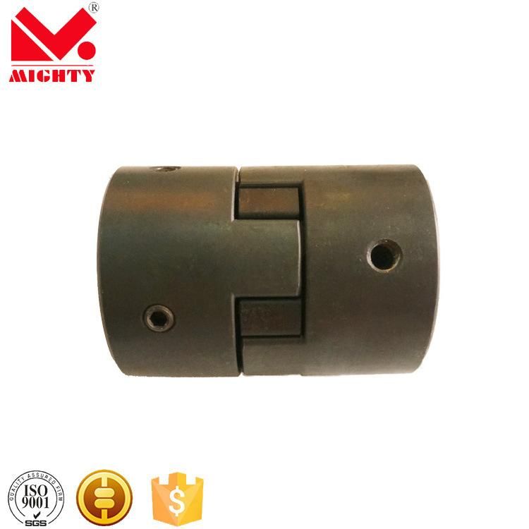 High Quality L Flexible Jaw Sliding Coupling L035 L050 L070 L075 L090 L095 L099 L100 L110 L150 L190 L225