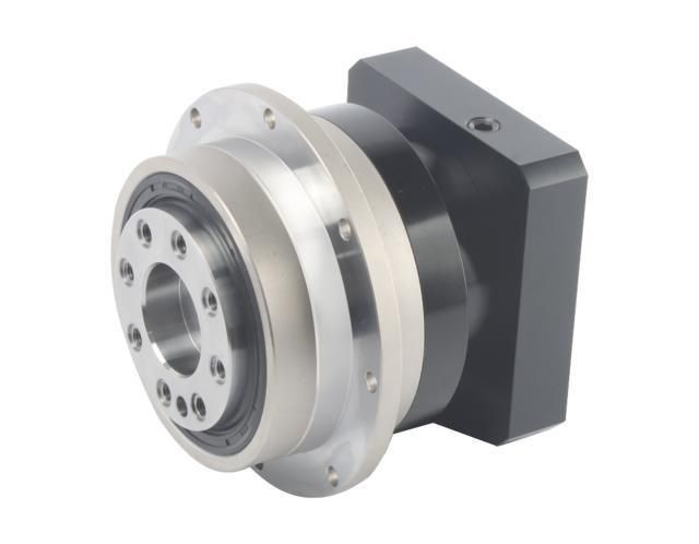 Ad-200 Servo Planetary Reduction Gearbox