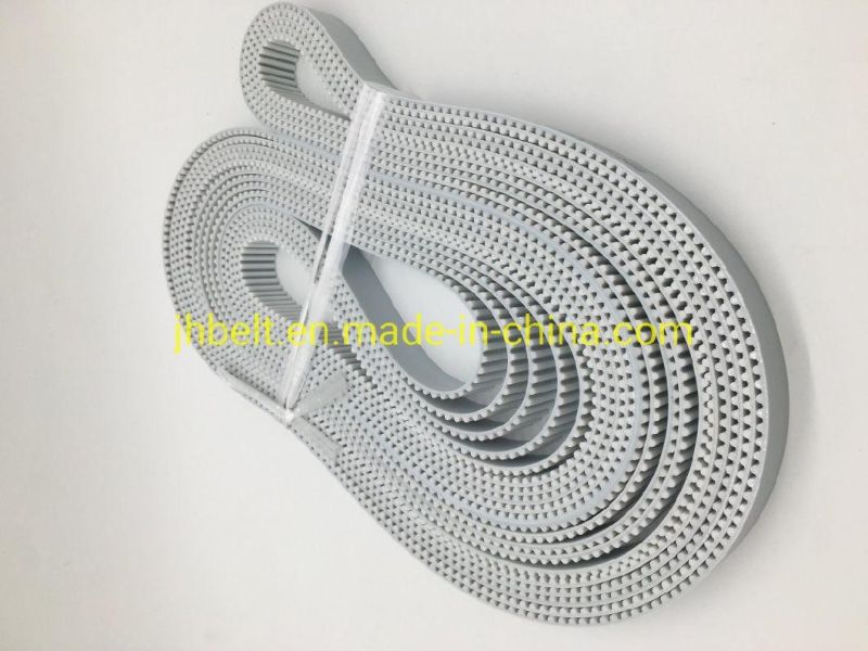 Htd 2700-5m-25mm PU Timing Belt