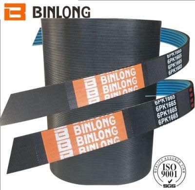 Ribbed Belts, Poly V-Belts, V-Ribbed Belts, Pk Belts