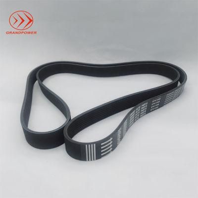 High Quality Industrial and Agricultural Transmission V-Belts