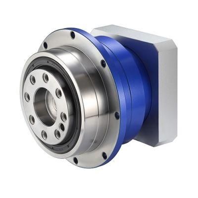 High Load Capacity High Quality Planetary Speed Gear for Motor