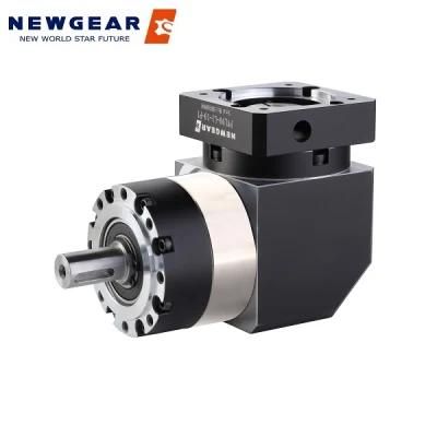 Pvln Series Planetary Gear Reducer with Cost Effective High Precision