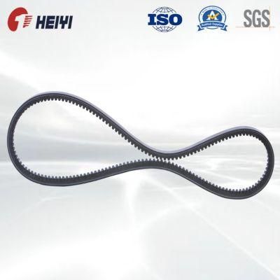 Agriculture Rubber V Belt, Poly V Belts H156796, HD188 32*4780la for Johndeere 9660