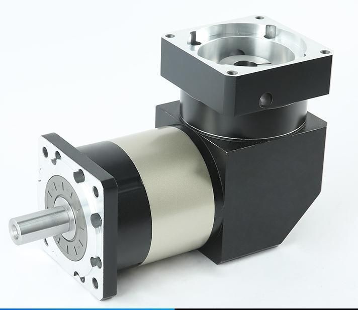 Wplf60 Servo Planetary Reduction Gearbox