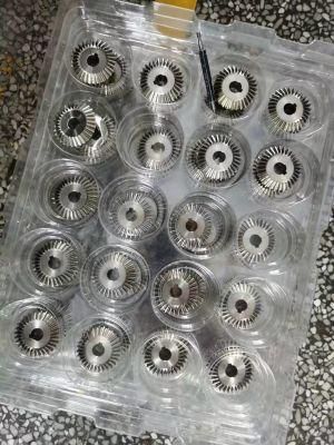 High Precision Bevel Gear