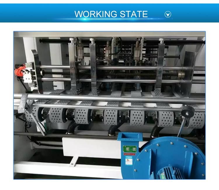 Paging Machine Belt Perforated Suction Conveyor Belt