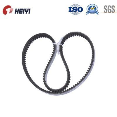 Komatsu Rubber Belt, Conveyor Belt, Cog V Belt