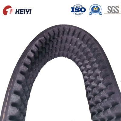 V Belt Transmission Parts, Conveyor Parts