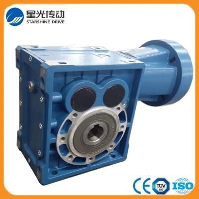 Hot Selling Hypoid Transmission Gearbox