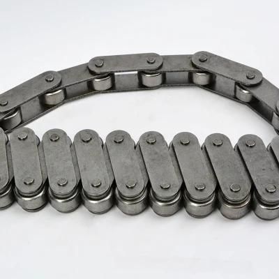 M35f5-P-50.8 M Series Conveyor Chain