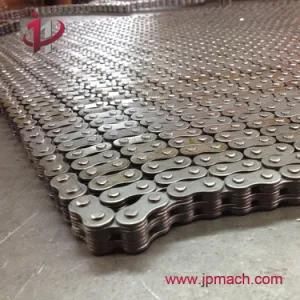 Chain Roller Chains 24b1