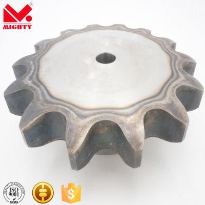 Good Price for Motorcycle Chain and Sprocket