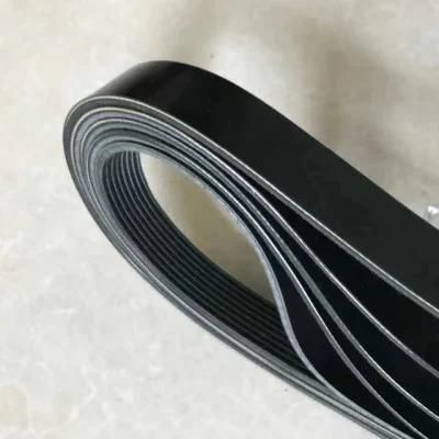 Rubber Auto Belt Ribbed Belt Pk Belt 12pk1880