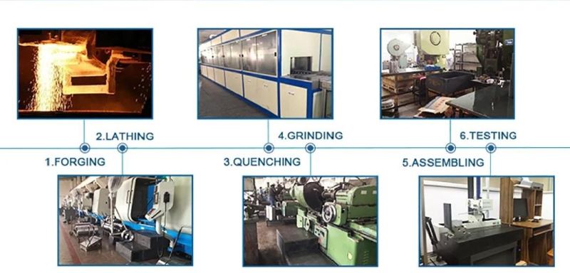 Js Snake Type Grid Flexible Gear Coupling Spline Shaft Coupling