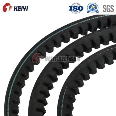 Auto Pk Ribbed V Flat Drive Transmission Teeth Belt