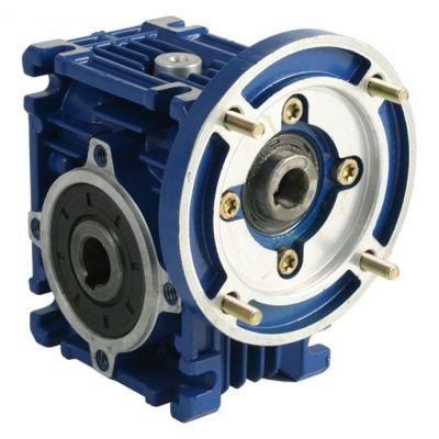 Gear Box Toy Marine Machinery Reverse Gearbox with High Quality