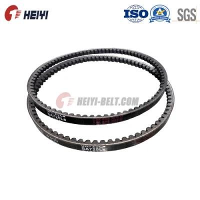 Factory Supply, Various Types of Rubber Belts, V-Belts, Automotive Belts.