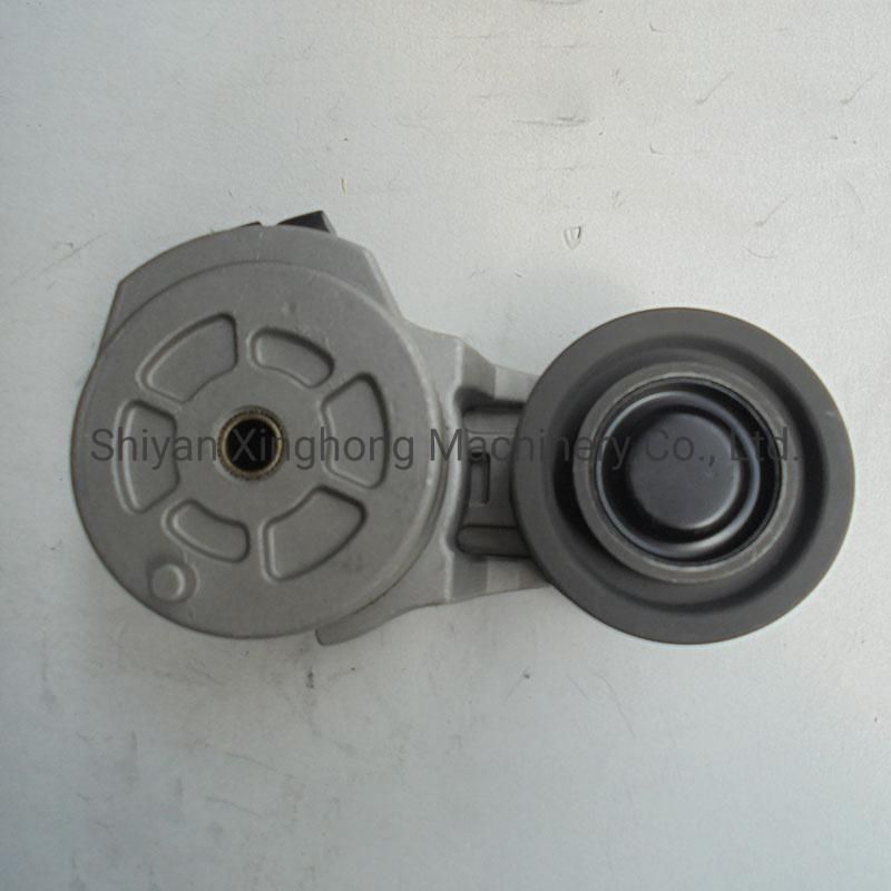 Dongfeng Dcec 6CT8.3 Tensioner Belt Pully 230HP 3936213/5259022