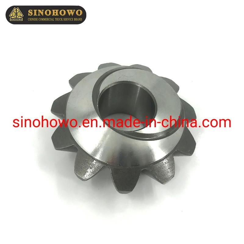 Wg9231320152 Planetary Gear Used for Sinotruk HOWO Trucks